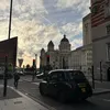 annieholbrook444