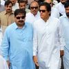 Waseem Shahzad Khatt