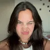 lucia23_04