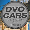 dvo_cars