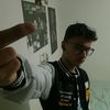 sebbds3