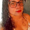 ellen_aaraujo