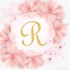 rosiux1