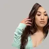becauseoflauradao