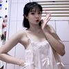 atuyet_0310