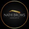 nathi_brows