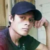 rudi.rongsok