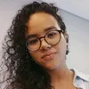 camila_co0sta