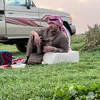 abosaud46