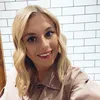leighannepowles
