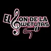 elsondelawetutas