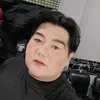 jaysongarciasardualhmua
