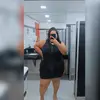 ingridcarolina19