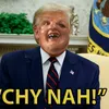 rushnabegum1