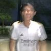 ali_danil