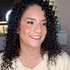 mariavitoriapaixao