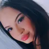 brendhaguedez