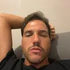 iamgiannimastrorillo