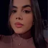millyhiandra