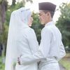 syifahusni96