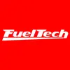 fueltech