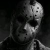 davidhdz777