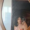 qmariavitoria