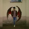 alberto_segura.m
