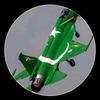 shahkhan684