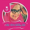 nasheedhamohamed1