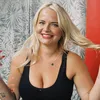 elliewallis0