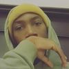 j0hn_tate