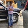 syahrialar
