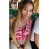jus_kimberly.r