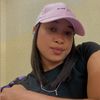 isabeljimenez033