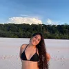 jcmaia