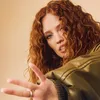Jess Glynne