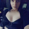 kerta_pandemonium
