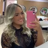 aylarodrigues53