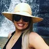 helenpatriciameira