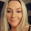 sj_on_tik