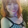 choco_mocha0508