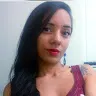 fahmoura5