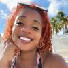 crystalrenee_c