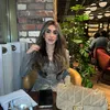 aukxx