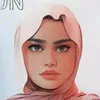ingga_alifa
