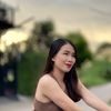 annynynamlammoun