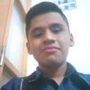 richard.qp.19