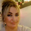 annablaze87