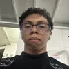 brittogabriel_